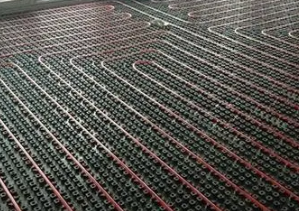 安定卫生间测漏水哪家好