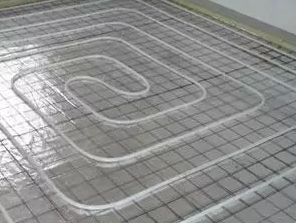 安定清洗地暖哪家好