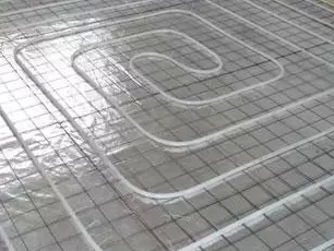 安定清洗地暖哪家好