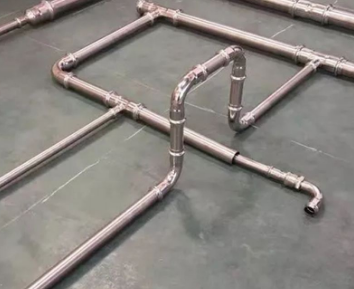 安定水管维修推荐电话