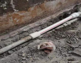 安定卫生间防水多少钱