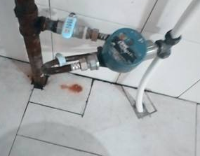 安定卫生间测漏水哪家优惠