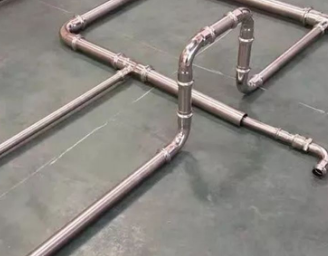 安定卫生间测漏水联系电话