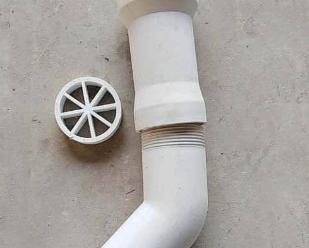 安定水管维修哪家好