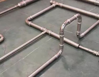 安定水管维修哪家好