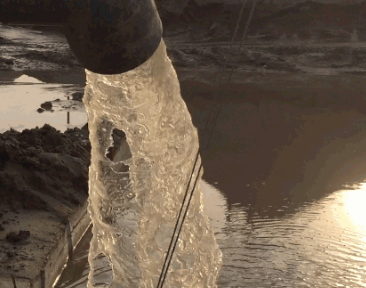 安定卫生间测漏水多少钱