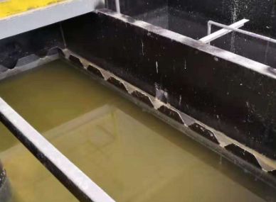 安定卫生间测漏水公司电话