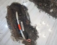 安定卫生间防水的24小时电话
