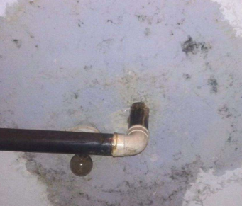 安定卫生间防水哪家好