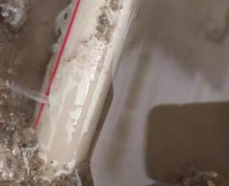 安定卫生间防水价格