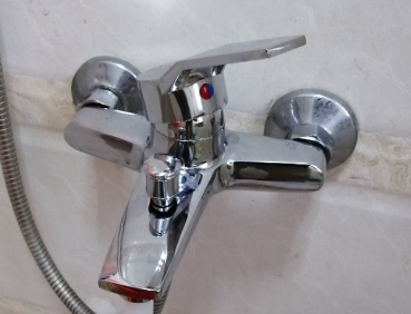 安定水管维修多少钱