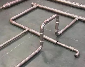 安定卫生间防水多少钱