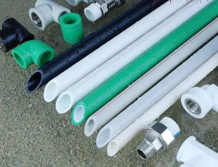 安定水管维修多少钱