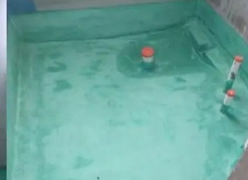 安定卫生间防水哪家好