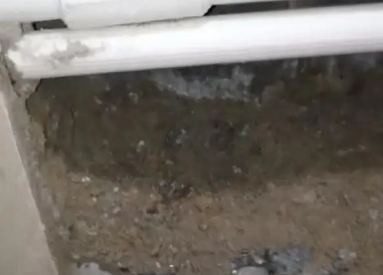 安定卫生间测漏水多少钱