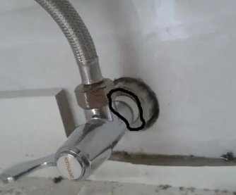 安定水管维修多少钱