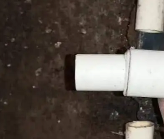 安定卫生间测漏水多少钱