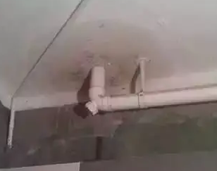安定卫生间测漏水哪家好