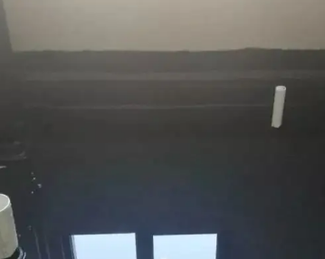 安定卫生间防水价格多少