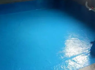 安定卫生间防水多少钱
