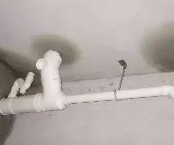 安定卫生间测漏水哪家好