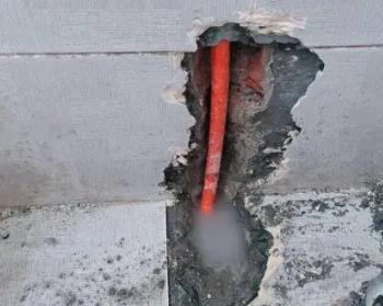 安定漏水检测哪家好
