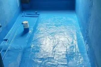 安定测漏水电话多少